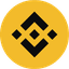 Binance Smart Chain