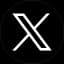 NoKings token Twitter (X) link icon