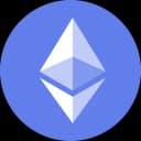 Ethereum (ETH) chain logo