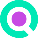 LOL token Scanner link logo